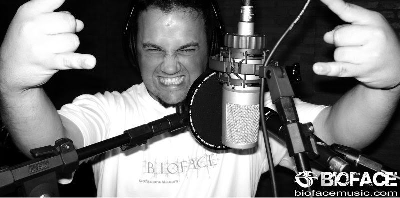 Foto de Bioface
