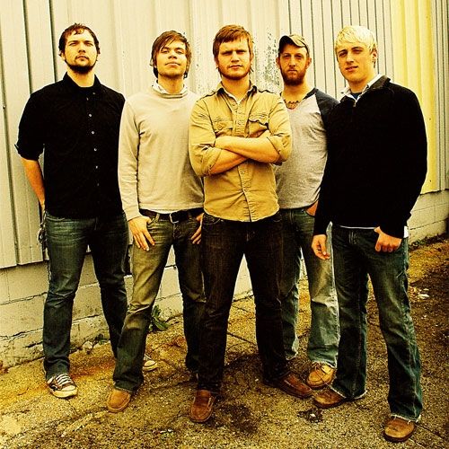 Foto de Chasing Victory