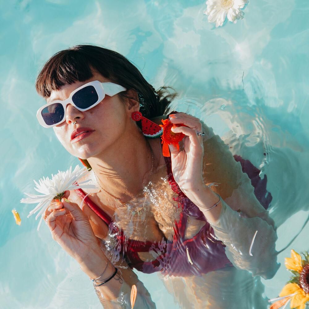 Foto de Bomba Estéreo