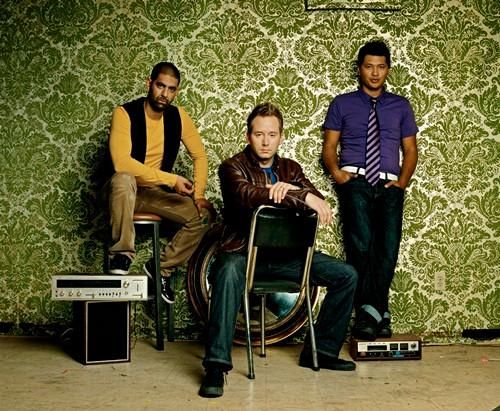 Foto de Wide Mouth Mason