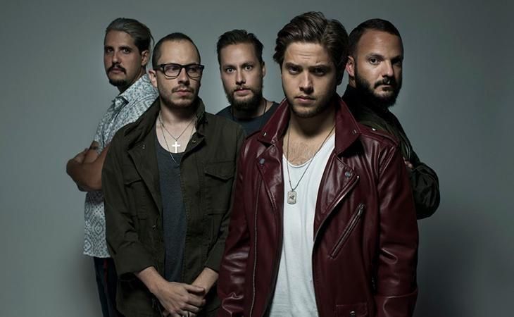 Photo of Viniloversus