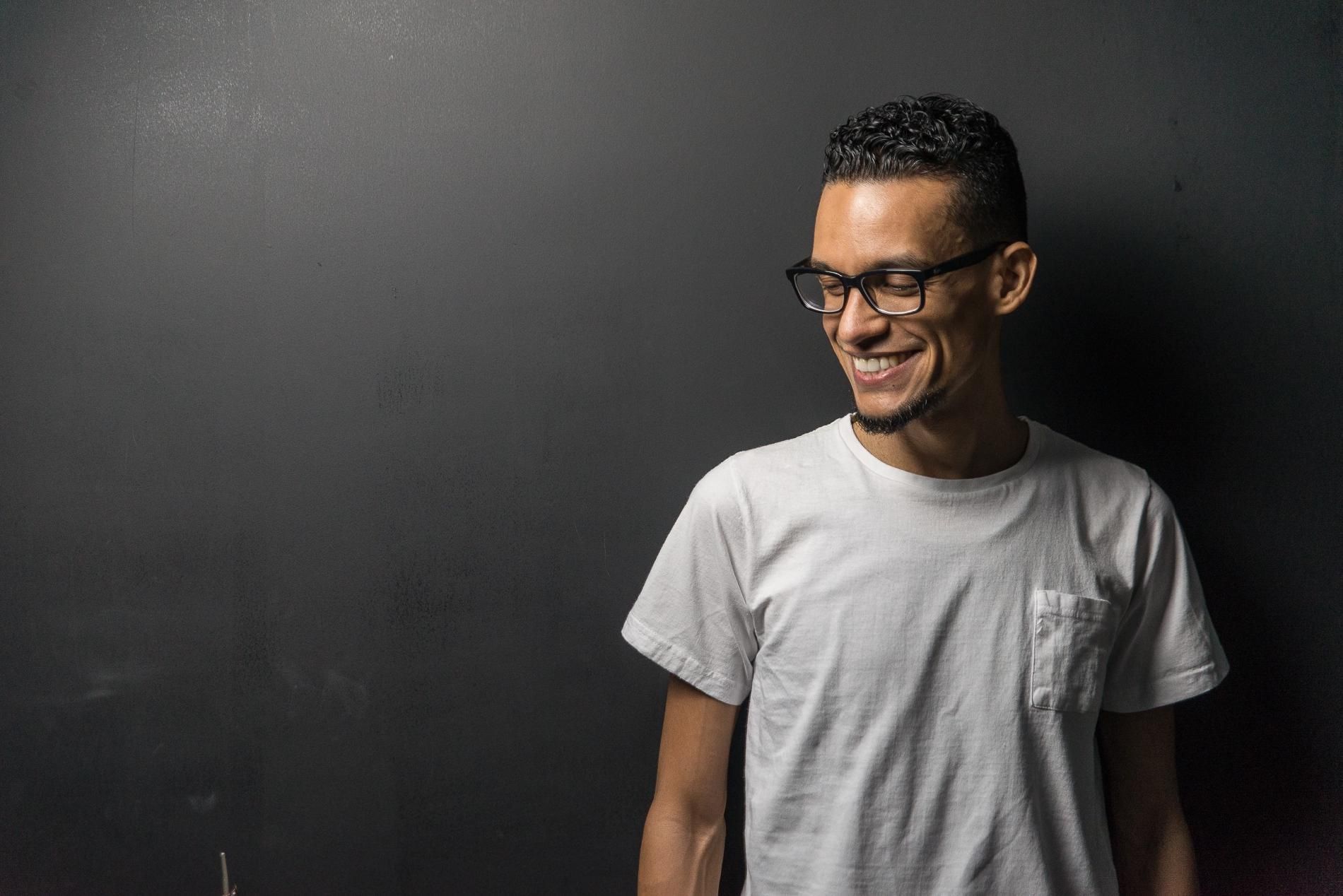 Foto de Rodrigo Corrêa