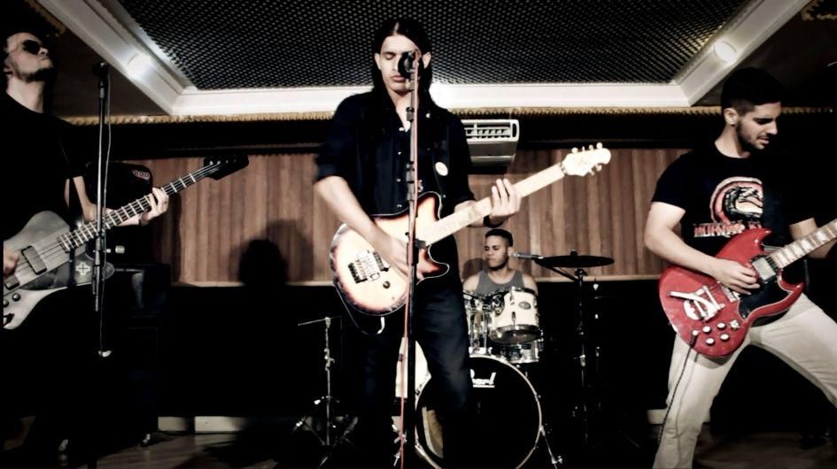 Foto de Eleven Gates