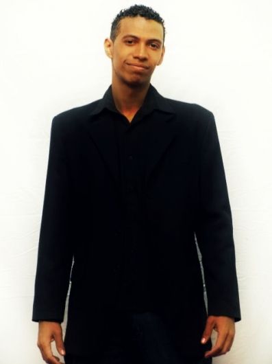 Photo of Ministério de Adoração Ramá