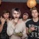 Foto do artista 5 Seconds of Summer
