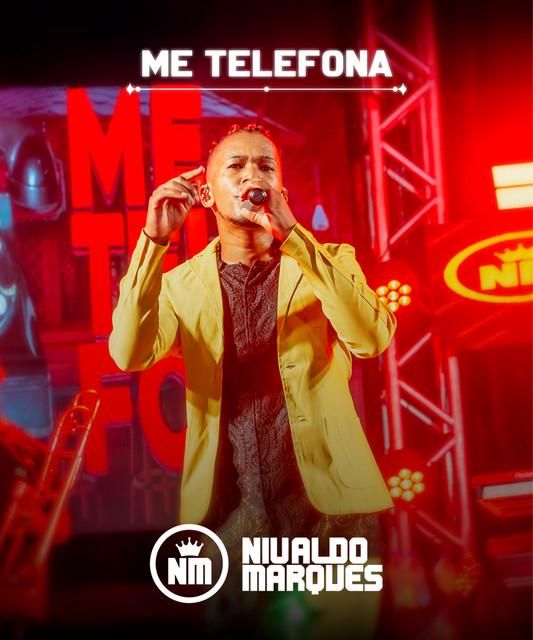 Foto de Nivaldo Marques