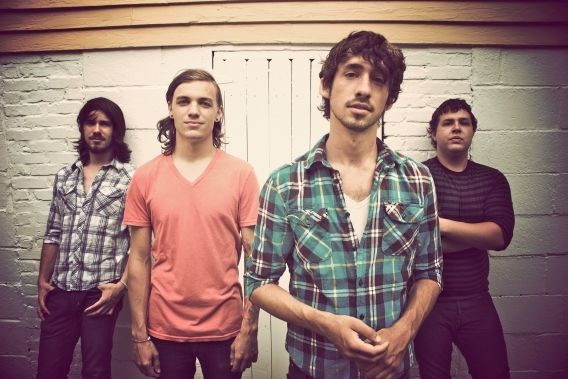 Foto de Ocean Is Theory