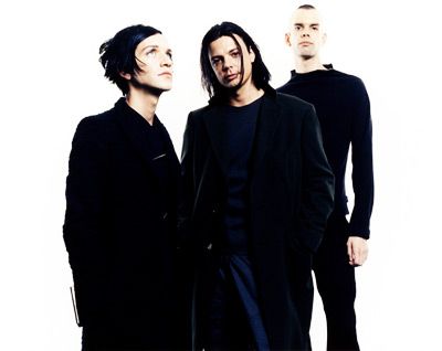 Foto de Placebo