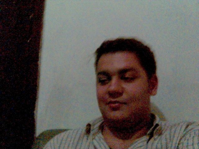 Foto de Pedro Henrique Correia Costa