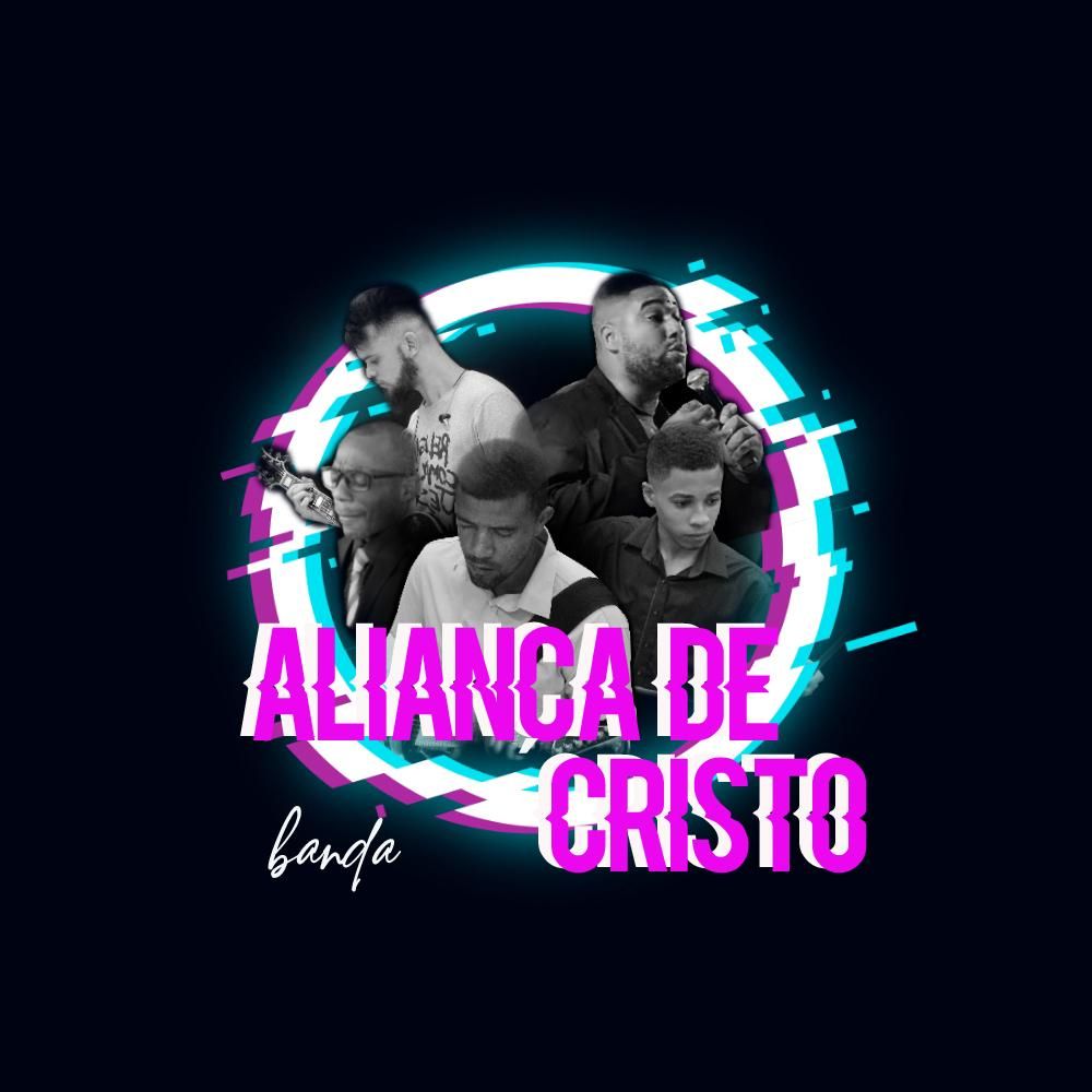 Foto de Banda Aliança de Cristo