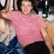 Gustavo Cerati 's photo