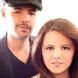 Foto do artista Jesse & Joy
