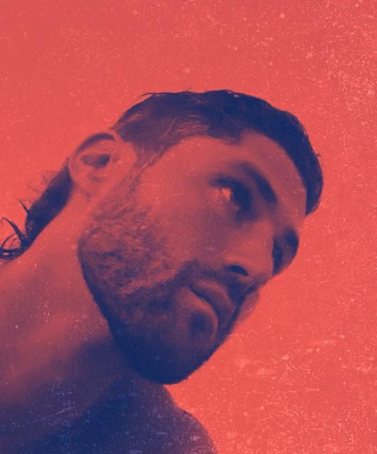 Foto de Alejandro Astola