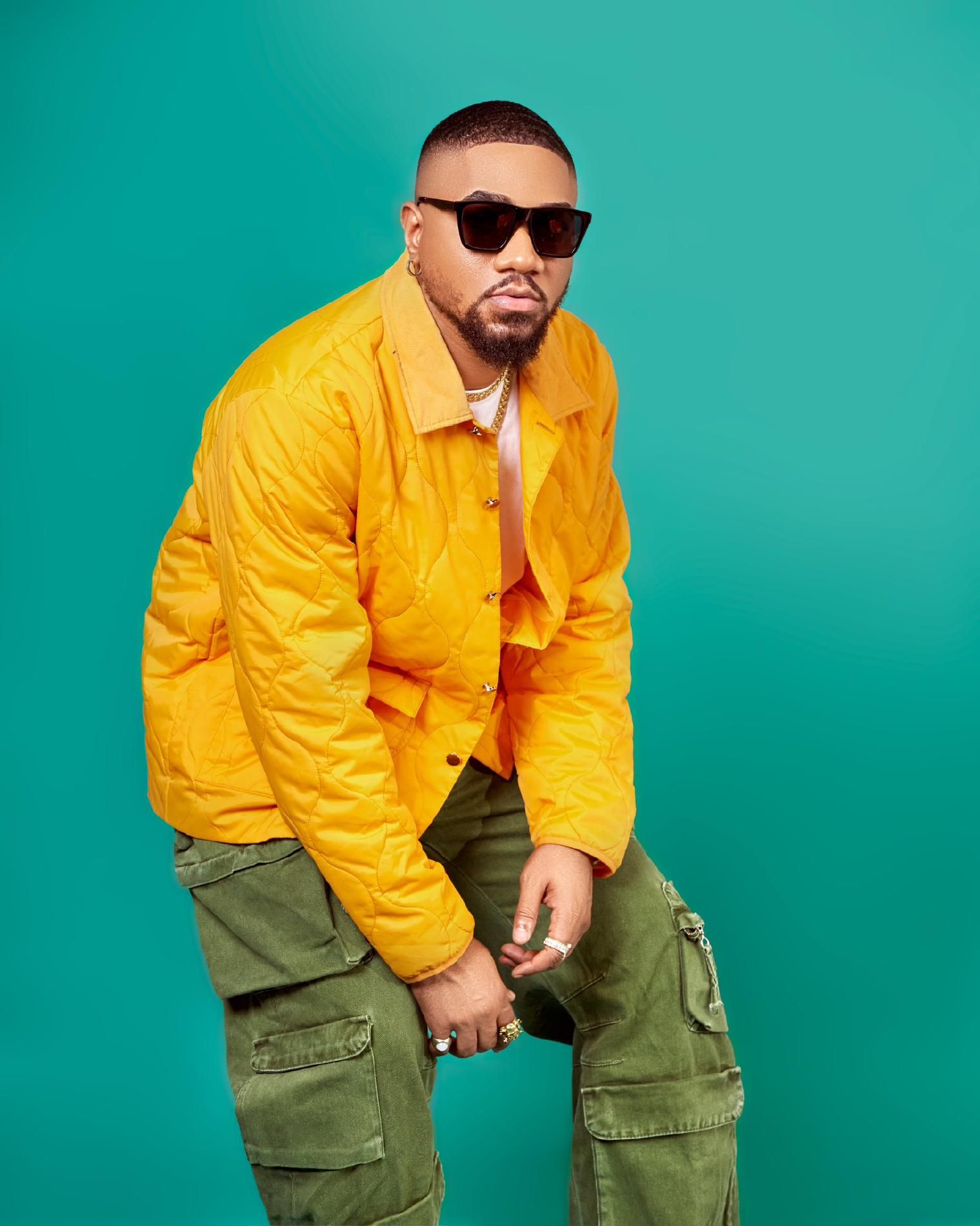 Foto de Charlin Bato