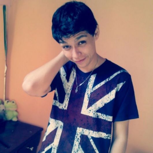 Foto de Rodrigo Coulamy