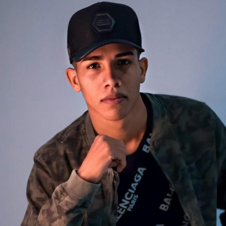 Foto de Maninho Vaqueiro