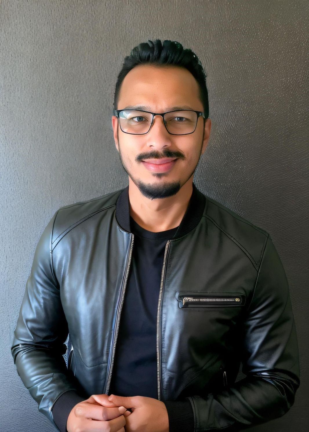 Foto de Wellyson Paiva