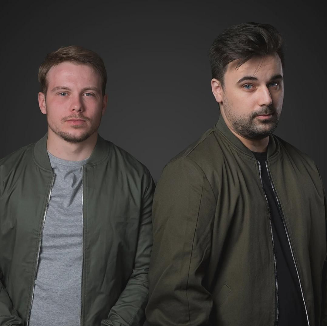 Foto de Culture Code