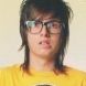 Restart 's photo