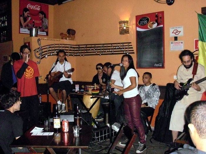 Photo of Projeto CaduRaiz