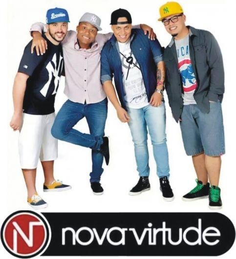 Foto de Nova Virtude