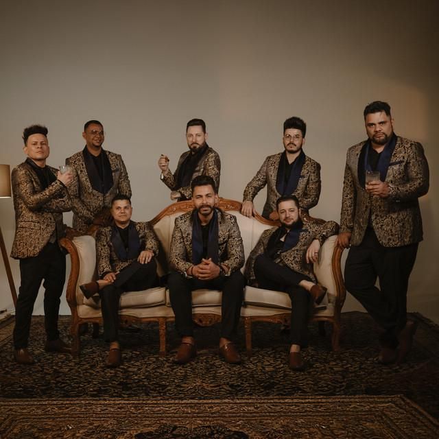 Foto de Corpo e Alma