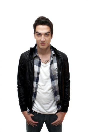 Foto de Banda Jean's