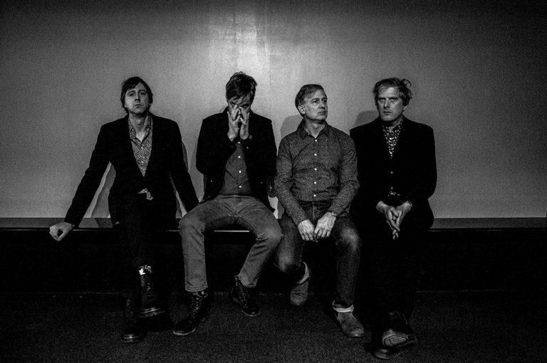 Foto de The Ocean Blue