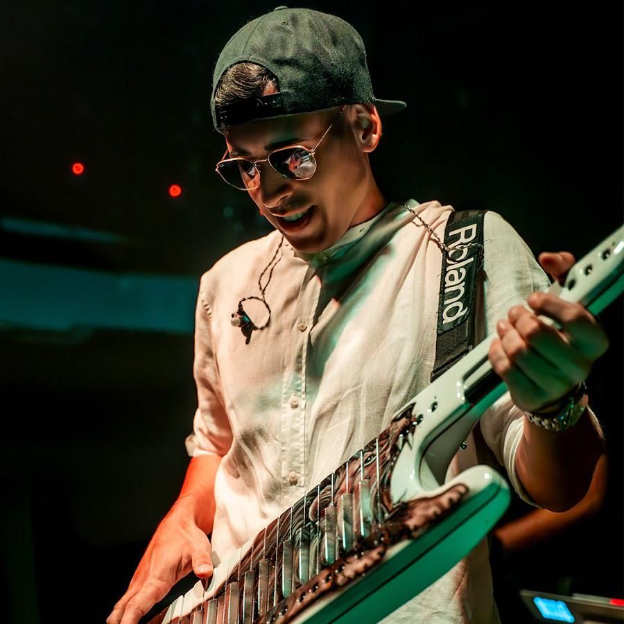 Foto de Talento de Barrio