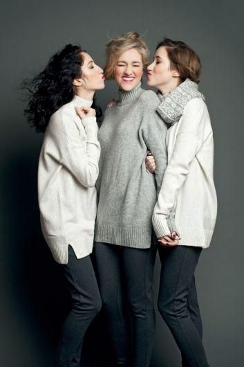 Foto de Gardiner Sisters