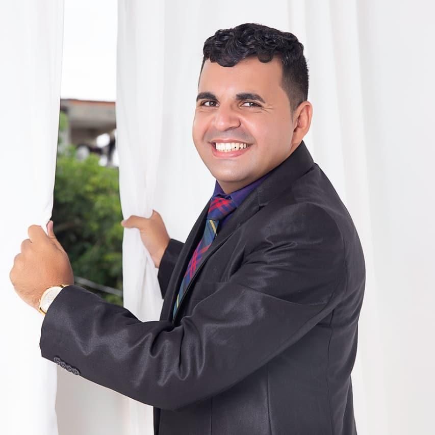 Foto de Felipe Farkas