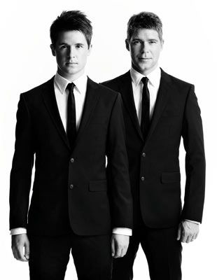 Foto de Hej Matematik