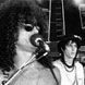Foto del artista Guns N' Roses
