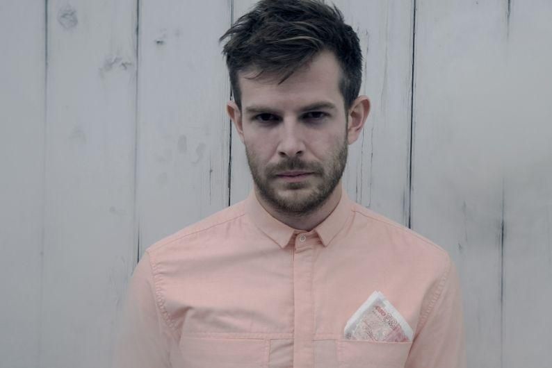 Foto de Bright Light Bright Light