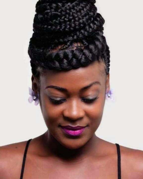 Foto de Karina Santos