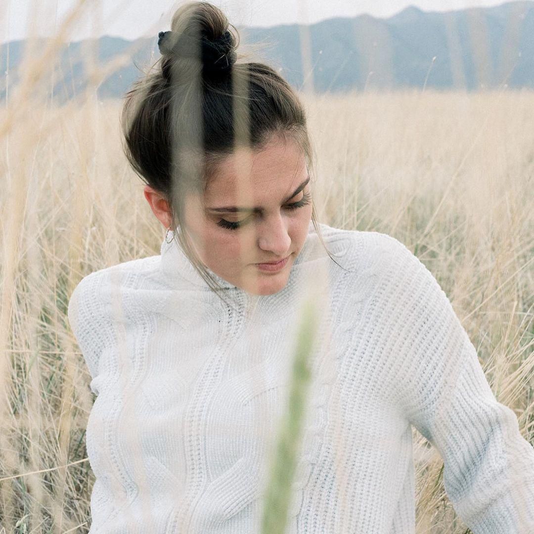 Foto de Kenna Childs