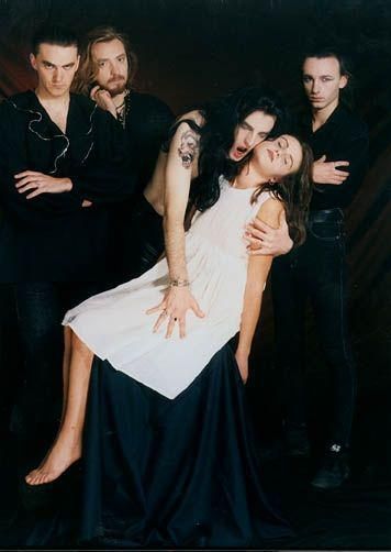 Foto de XIII Století