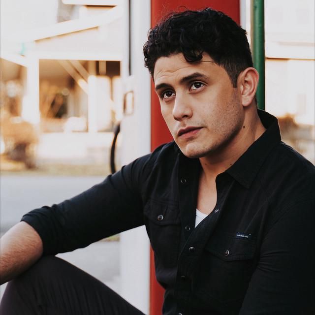 Foto de Roman Alexander