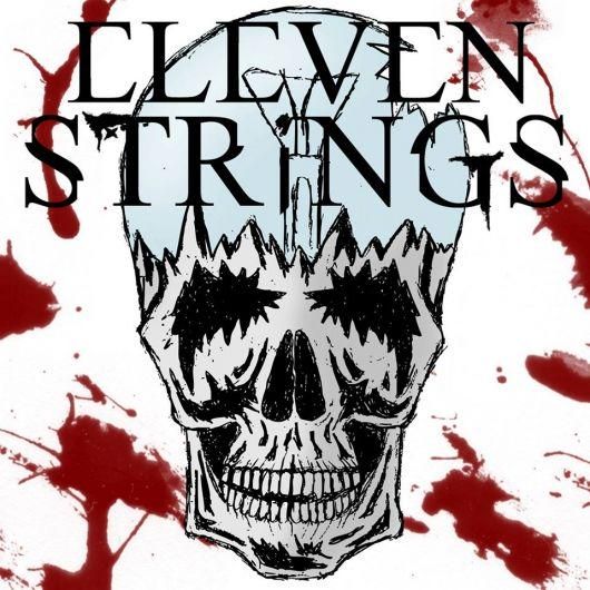 Foto de Eleven Strings