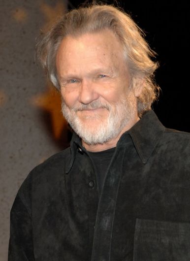 Foto de The Highwaymen