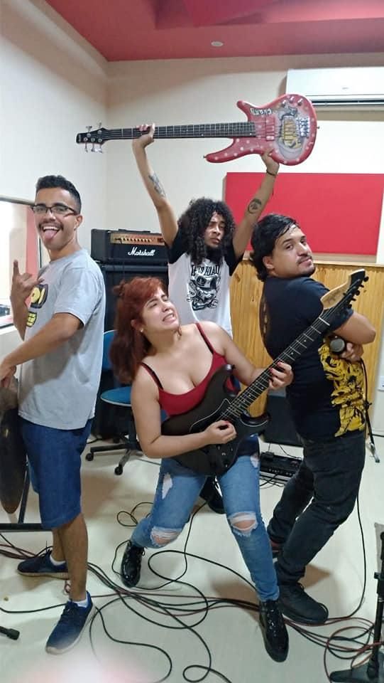 Foto de Tijolos Baianos