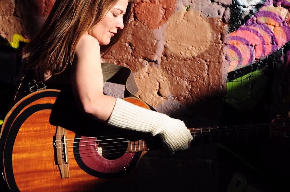 Foto de Susana Silva