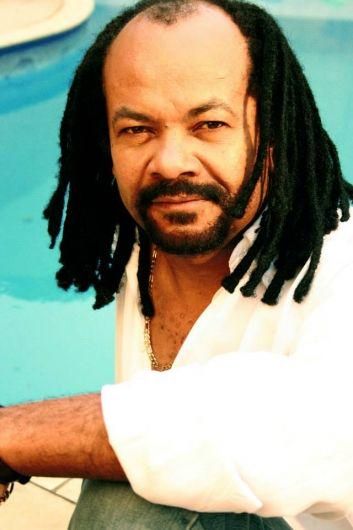 Foto de AB o Cantor Apaixonado