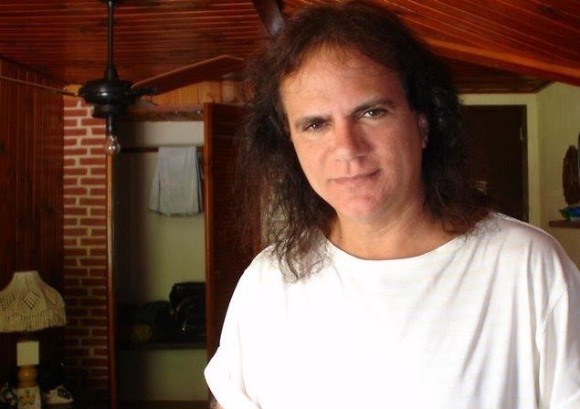 Foto de Naldo Kleber