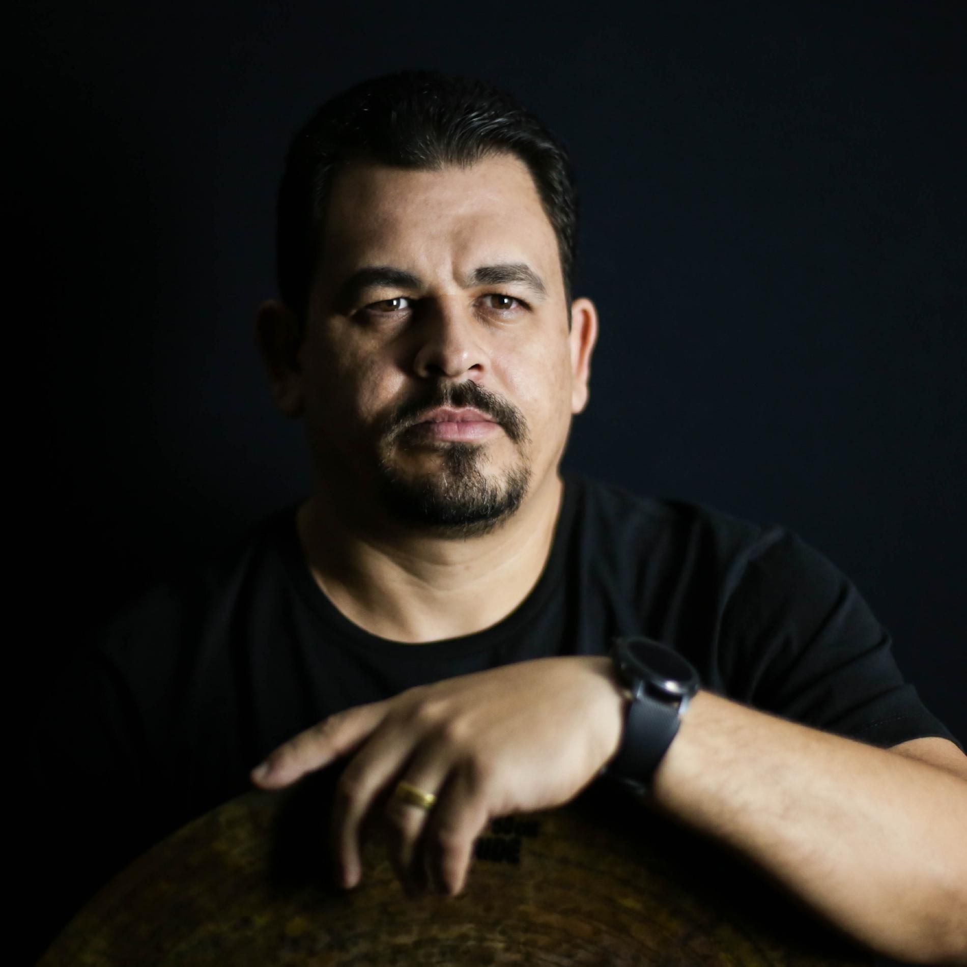 Foto de Neto Fernandes Sá