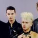 Foto del artista Depeche Mode
