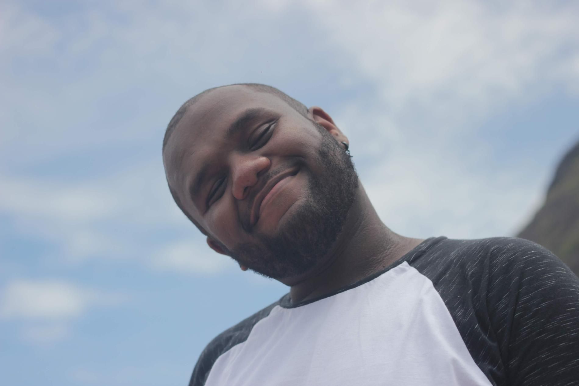 Foto de Lucas Seratto