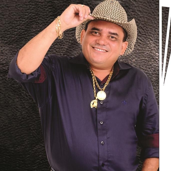 Foto de Amado Edílson