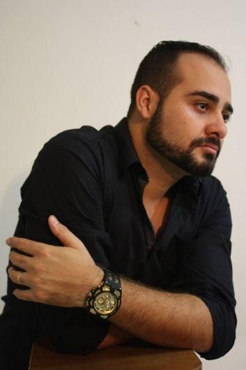 Foto de Renato Nunes