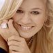 Foto do artista Kelly Clarkson